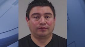 DuPage County restaurant manager faces additional charges for allegedly exposing himself to female employees