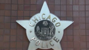 Chicago top cop search: Commission to narrow it down to 6 semifinalists