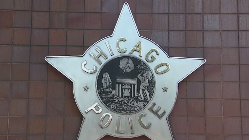 Chicago top cop search: Commission to narrow it down to 6 semifinalists
