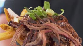 Windy City Smokeout kicks off, festival celebrating 10 years