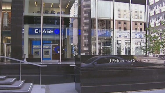 FOX Business Brief: Strong start to earnings season, soda sweetener warning, and top baby name trends