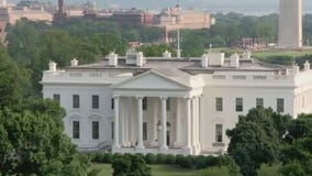 Secret Service says it has no idea who brought cocaine into the White House