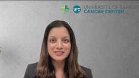 FDA approves first over-the-counter birth control pill