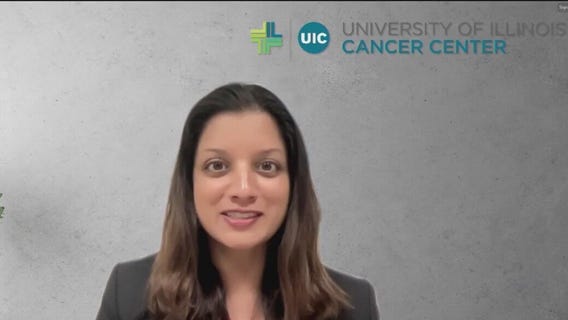 FDA approves first over-the-counter birth control pill