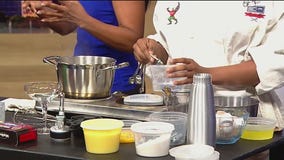 Illinois ProStart Invitational returns for 24th year