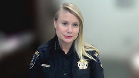 Kane County authorities discuss recovery efforts following tornadoes