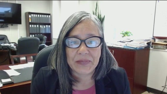 Loretto Hospital holds blood drive, encourages Black American blood donations