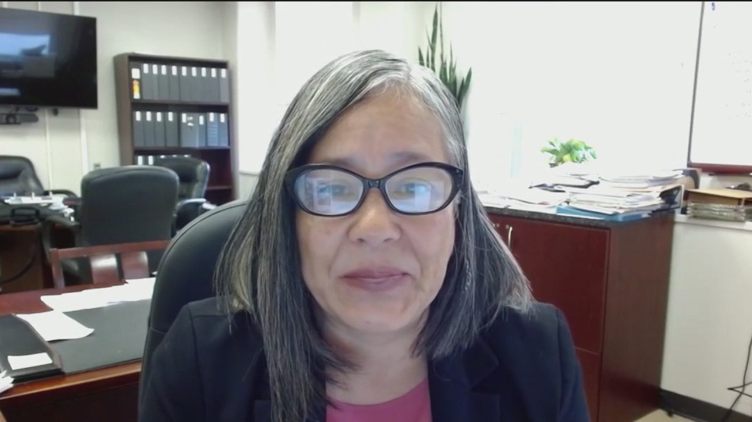 Loretto Hospital holds blood drive, encourages Black American blood donations