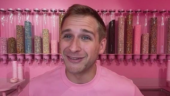 National Ice Cream Day: Cool ways to celebrate the informal holiday