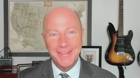 The do's and don'ts for wedding gifts