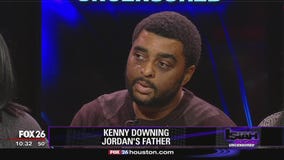 Family seeks answers in man's mysterious death