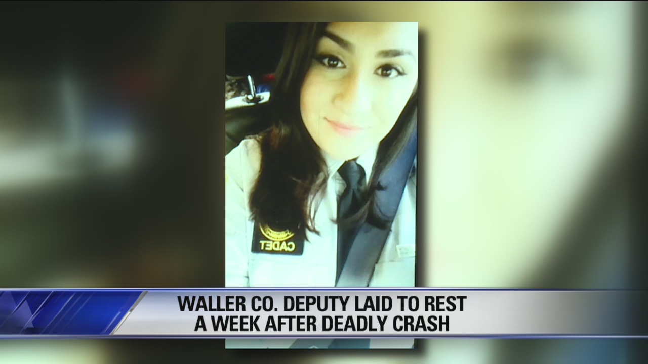 Fox 26 News Brief for Thursday, November 8, 2018