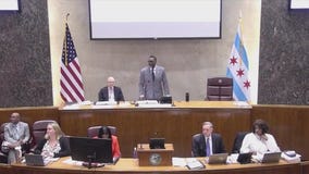 City Council to propose timeline for phasing out 'sub-minimum' wage