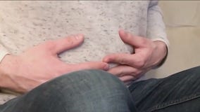 Spike in parasitic infections making people sick in Illinois