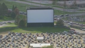 Illinois movie theater turning into a Barbie world