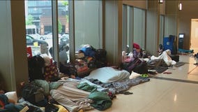 New details to be released in migrant, police misconduct investigation