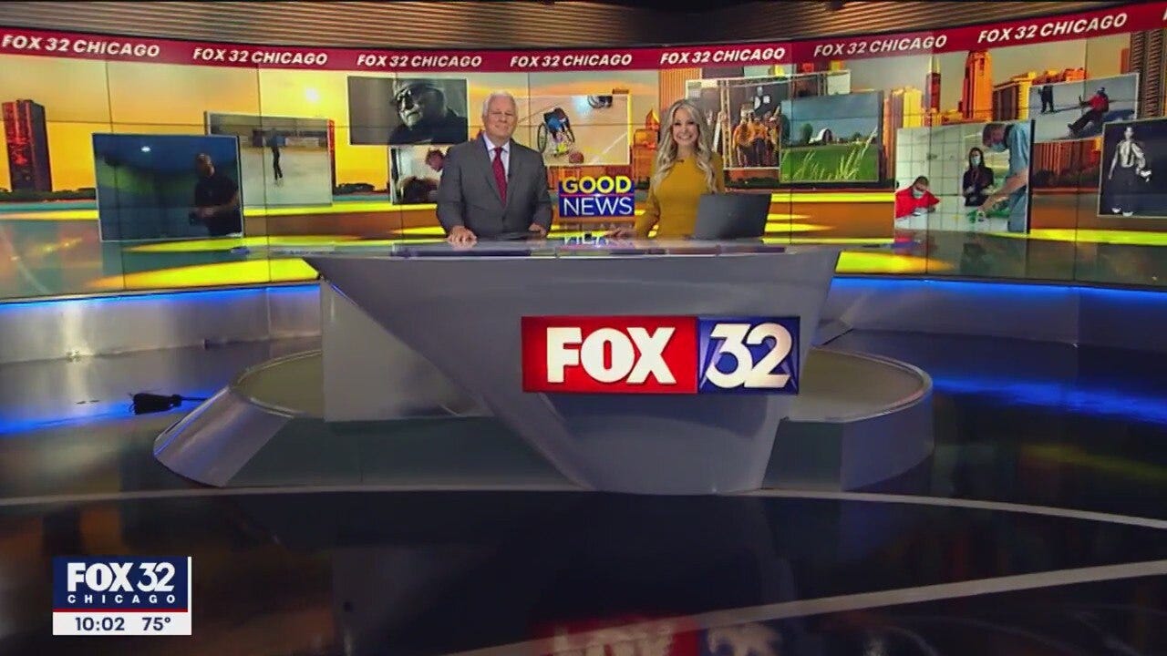 South suburban family has been racing cars for 70 years, and now 6-year-old is behind the wheel