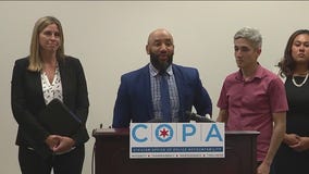 Sexual misconduct allegations against Chicago police officers 'not substantiated', COPA says