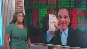 Powerball drawing: How far will $1 billion jackpot go for eventual winner?