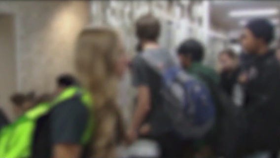 Chicago works to re-engage youth who aren't in school or working