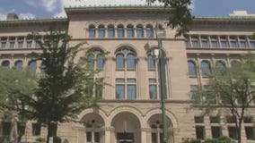 The Newberry Library offers fun events, programming this summer