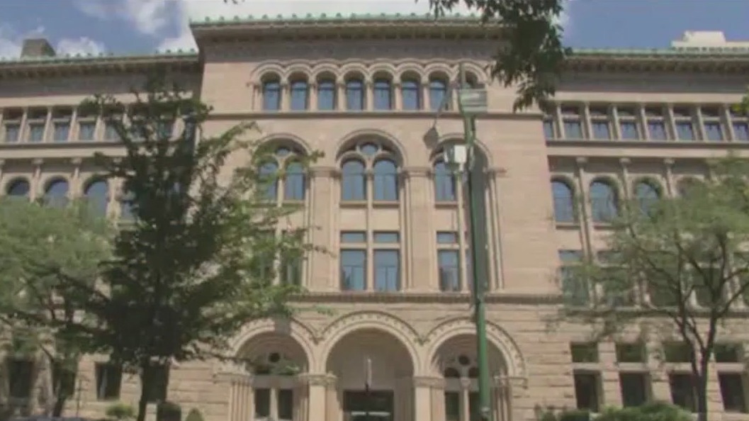 The Newberry Library offers fun events, programming this summer