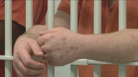 Illinois Supreme Court rules cashless bail constitutional