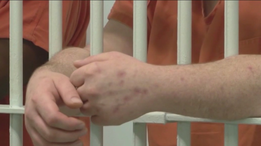 Illinois Supreme Court rules cashless bail constitutional