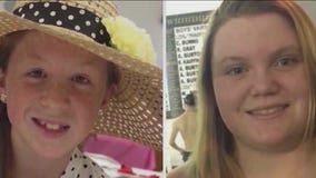 Delphi murders: Richard Allen to remain at Indiana prison, despite lawyers objections