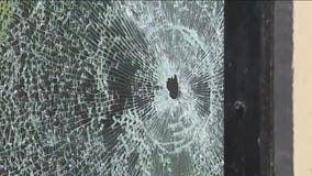 Man shot and killed in the Loop