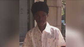 Grandson of Rev. Robin Hood fatally shot in Auburn Gresham