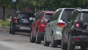 Barraco's Pizza delivery driver fatally shot in attempted robbery