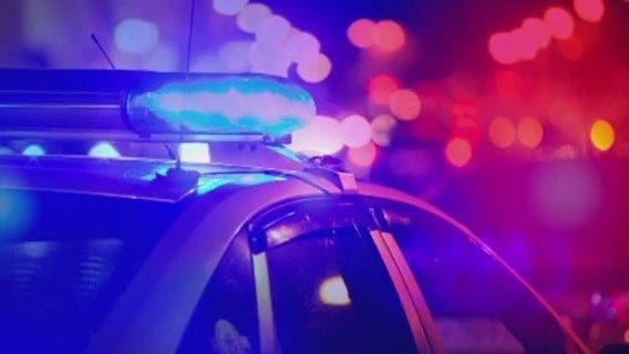 Search underway for Cook County man last seen in Lake Catherine