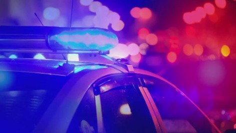 Search underway for Cook County man last seen in Lake Catherine