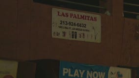 Powerball: Winning $1B jackpot ticket sold in downtown Los Angeles