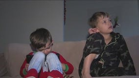 A parent's guide for protecting children online in an AI world