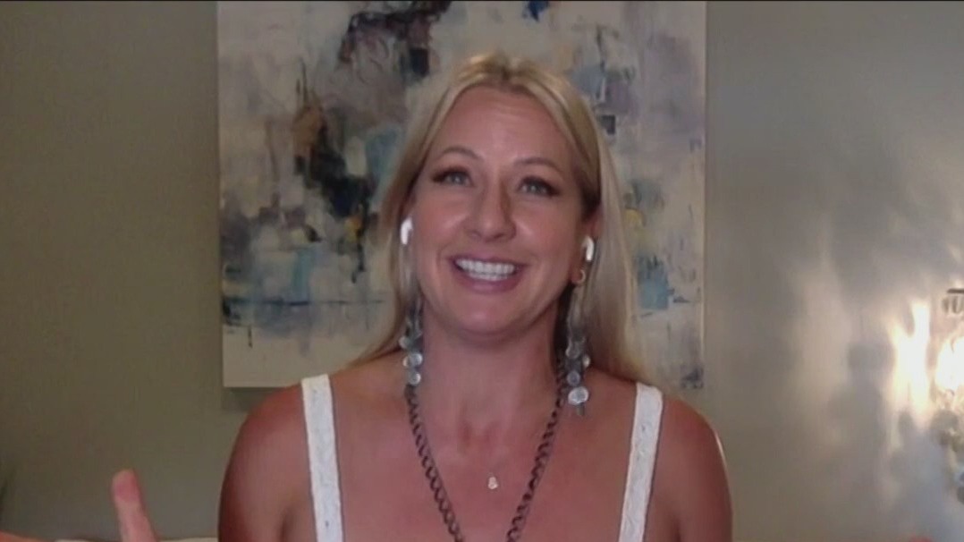 'Boredom busters' to liven up your summer