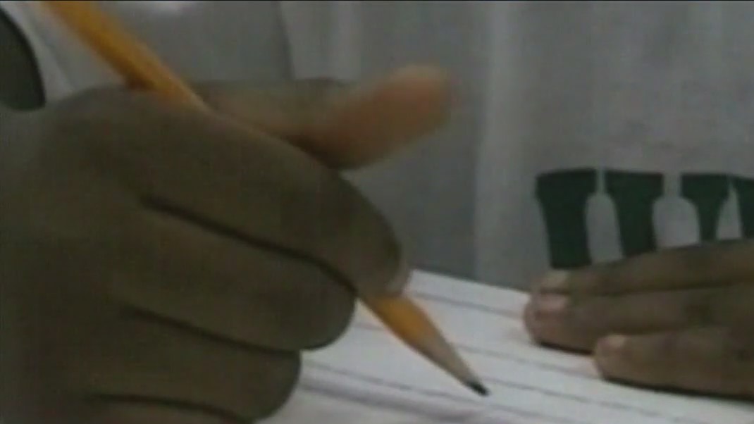 $1M contract brings X-Ray machines to 100 Chicago schools