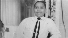 Biden creates national monument for Emmett Till