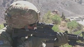 National Hire a Veteran Day