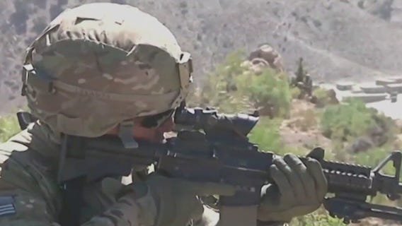 National Hire a Veteran Day