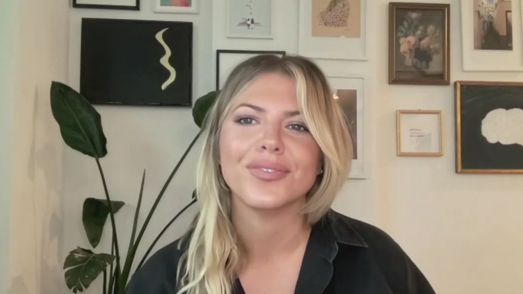 How to bust 'back-to-school blues'