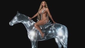 Beyonc? buzz gives boost to Chicago economy
