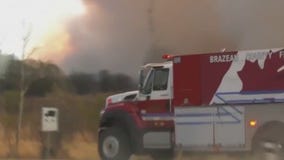 Heat and dangerous air causing trouble in Milwaukee