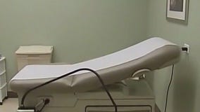 Indiana's abortion ban put on hold as ACLU pursues legal action