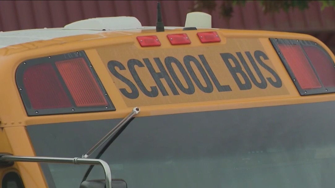 CPS to prioritize bus service for students with disabilities and homeless students