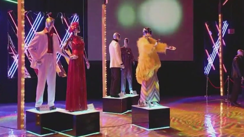 DuPage County becomes new destination for art fanatics