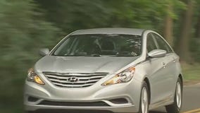 How to protect your Hyundai or Kia from being stolen