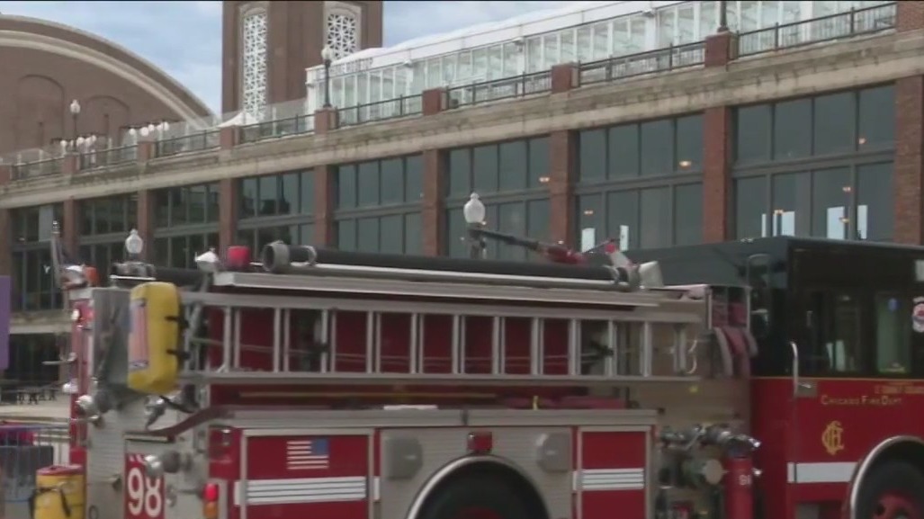 Body found in search for woman missing from capsized boat