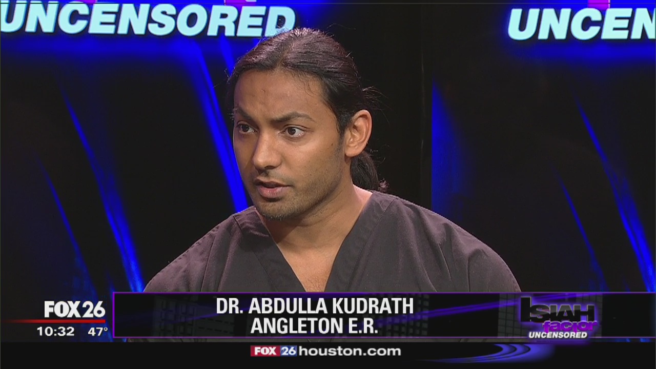 More Americans leaving country for plastic surgery